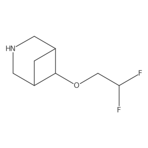 2749286-54-0 structure