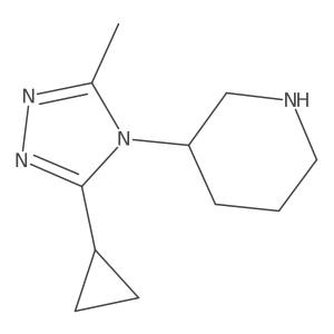 2749835-68-3 structure