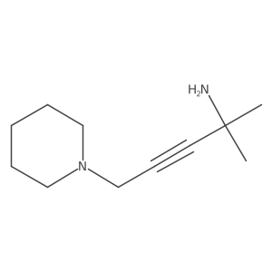 2749862-75-5 structure