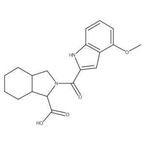 2755781-12-3 structure