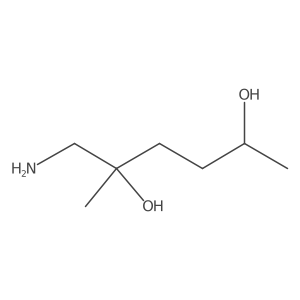 2757895-88-6结构式