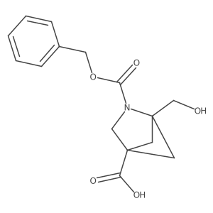 2757951-83-8 structure