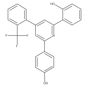 2761846-10-8 structure