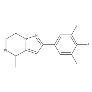 2763329-51-5结构式