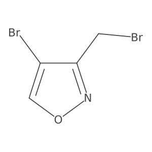 2763756-20-1 structure