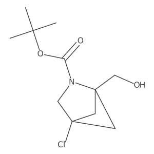 2763759-63-1 structure