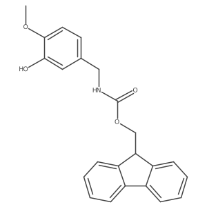 2763902-51-6 structure