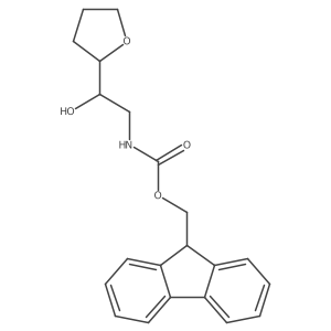 2763902-73-2 structure