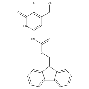 2763905-94-6结构式