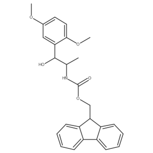 2763945-92-0 structure