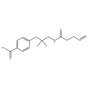 2764011-35-8 structure
