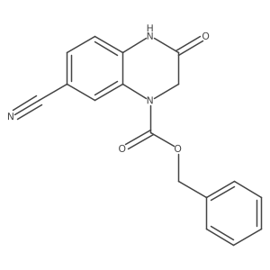 2770519-14-5 structure