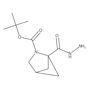 2770546-43-3 structure