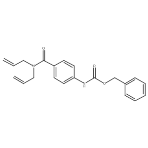 2770555-98-9结构式