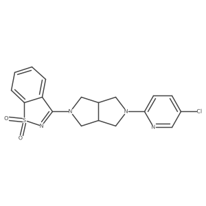 2770589-62-1 structure
