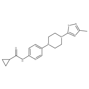 2770598-14-4 structure