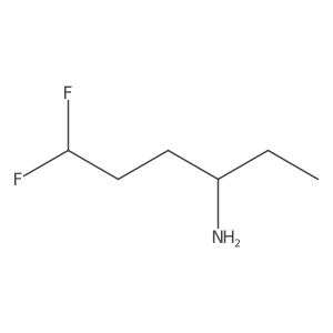 2791313-86-3结构式