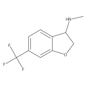 2814522-15-9 structure
