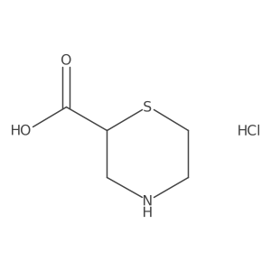 2827931-51-9 structure