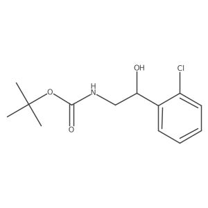 2828777-41-7 structure