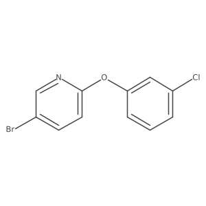 28373-85-5 structure