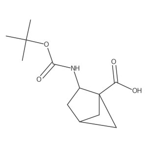 2839152-31-5 structure