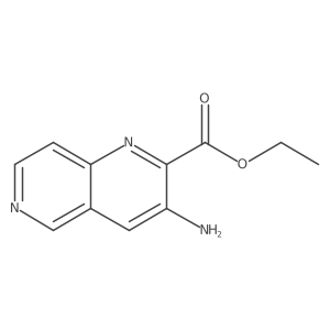 2852047-50-6 structure