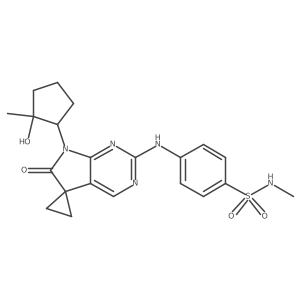 2862836-22-2 structure