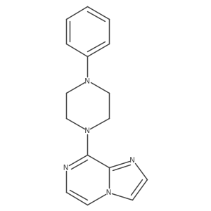 2877706-27-7 structure