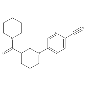 2877764-80-0结构式