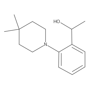 291544-67-7 structure