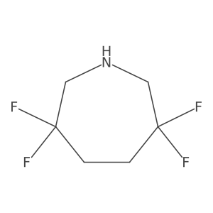 2920405-09-8 structure