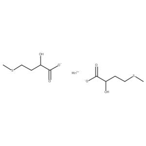 292140-32-0 structure