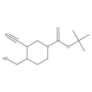 2924020-48-2 structure
