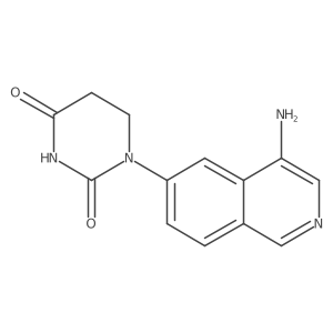 2925095-64-1 structure