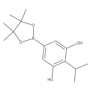 2927398-65-8结构式