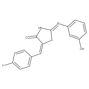 300721-28-2 structure