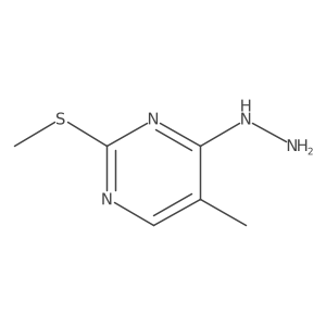 30150-44-8 structure