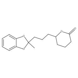 30655-84-6 structure