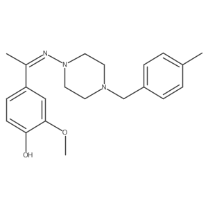 315222-95-8 structure