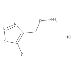 318288-80-1 structure