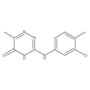 329227-19-2结构式