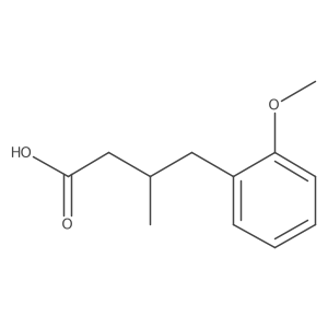 331236-47-6结构式