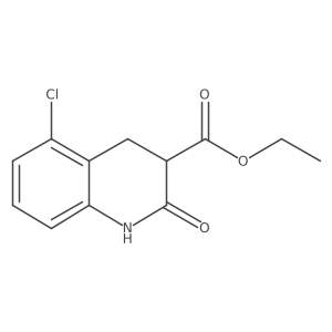 333954-22-6 structure