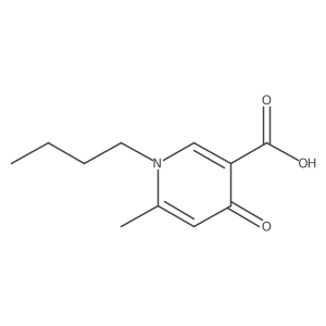 33821-60-2 structure