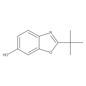 340705-43-3 structure