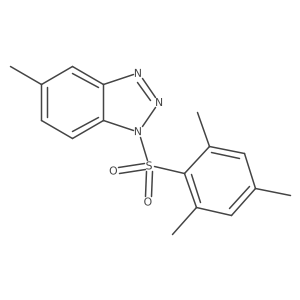 351162-54-4 structure