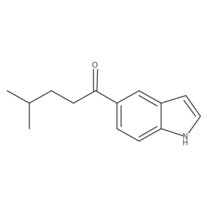 354581-46-7 structure