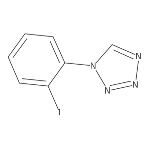 357161-75-2 structure