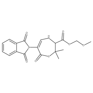 36140-91-7 structure
